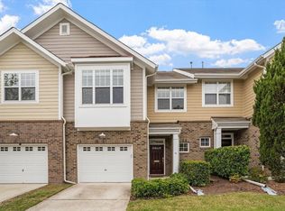 9135 Wooden Rd, Raleigh, NC 27617