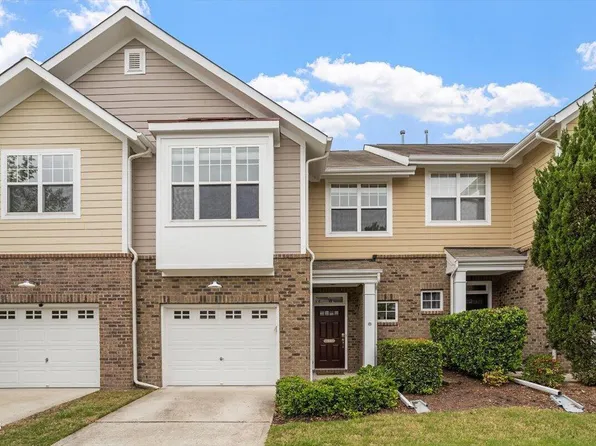 9135 Wooden Rd, Raleigh, NC 27617