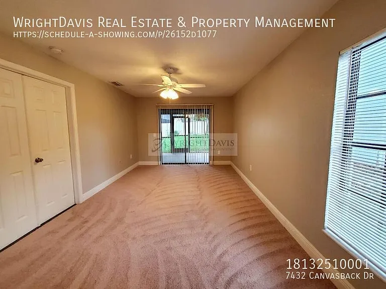 7432 Canvasback Dr — Photo 13