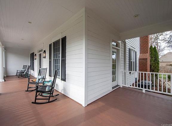 2nd image of 3710 Brushy Ln