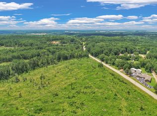 0 State Highway 215 S #5, Jenkinsville, SC 29065