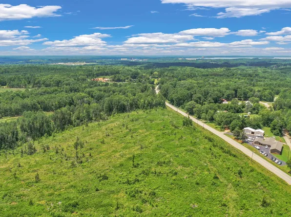 0 State Highway 215 S #5, Jenkinsville, SC 29065