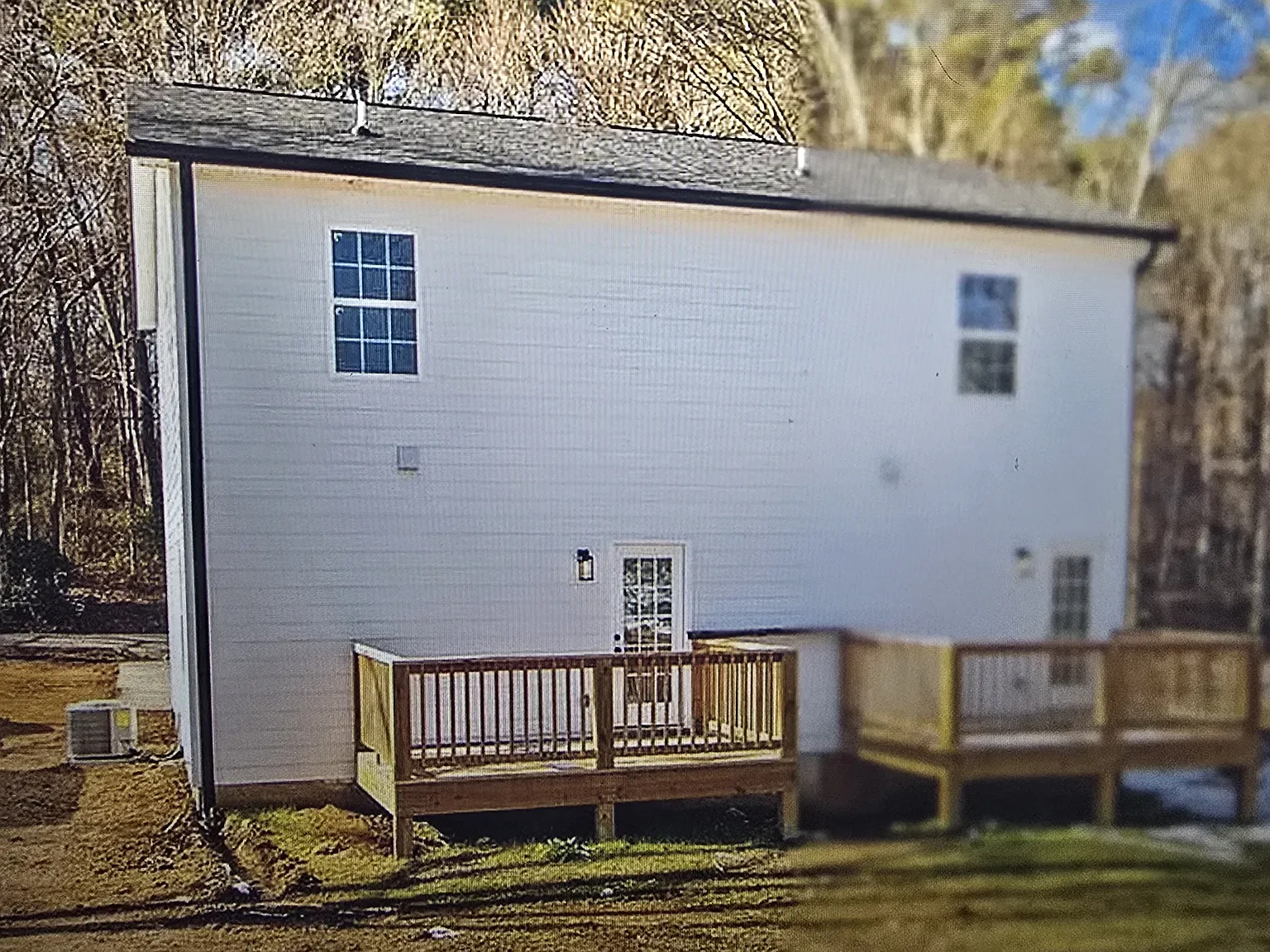 2 bed, 1.5 bath, 1400 sqft, $1,399 — Photo 3