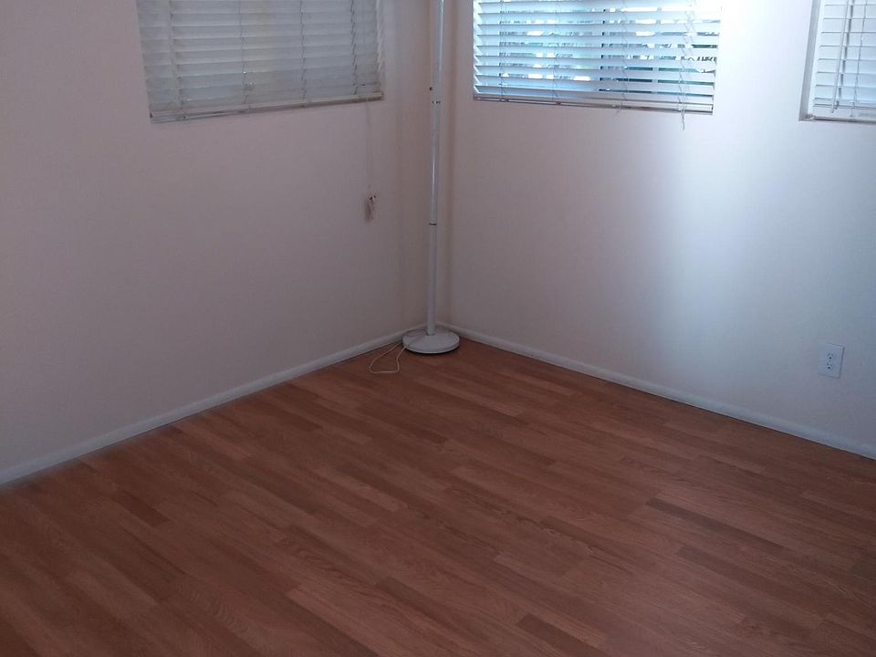1st image of 241 San Gabriel Ct