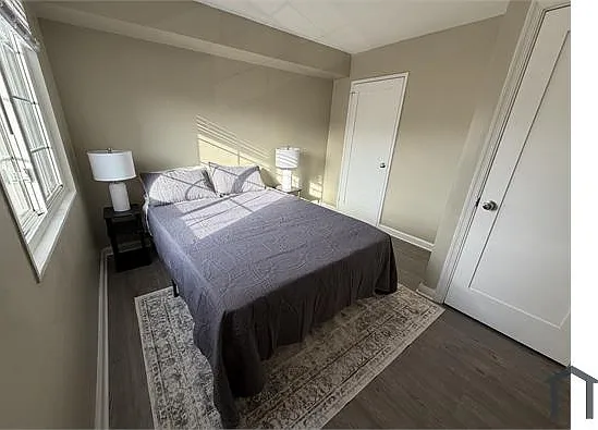 714 Park Rd NW — Photo 9