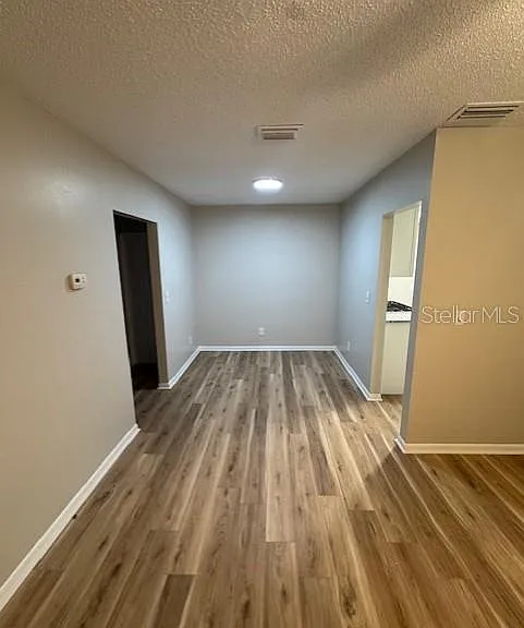 2013 San Marcos Dr SE #21 — Photo 8