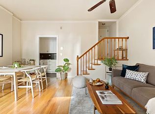 247 W 102nd St APT 3, Manhattan, NY 10025