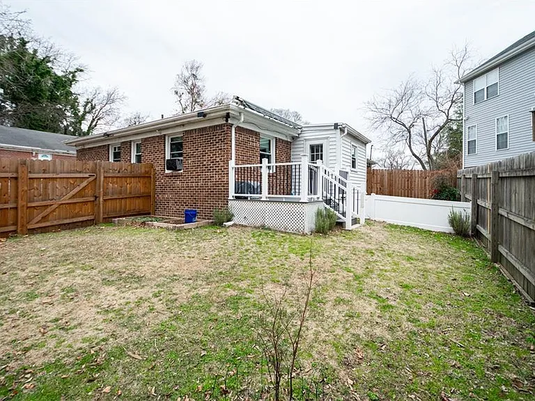 1823 Parkview Ave #B — Photo 17