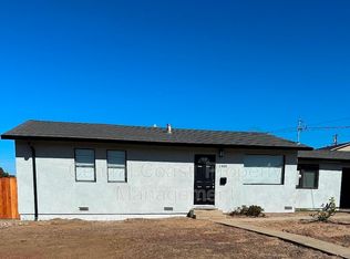 1495 Ord Grove Ave, Seaside, CA