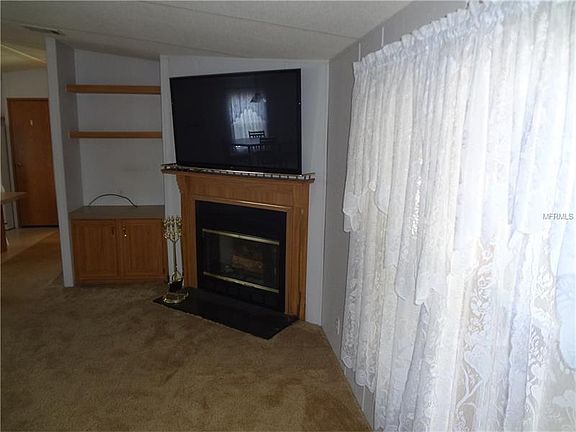 2nd image of 1656 Elkhart Cir