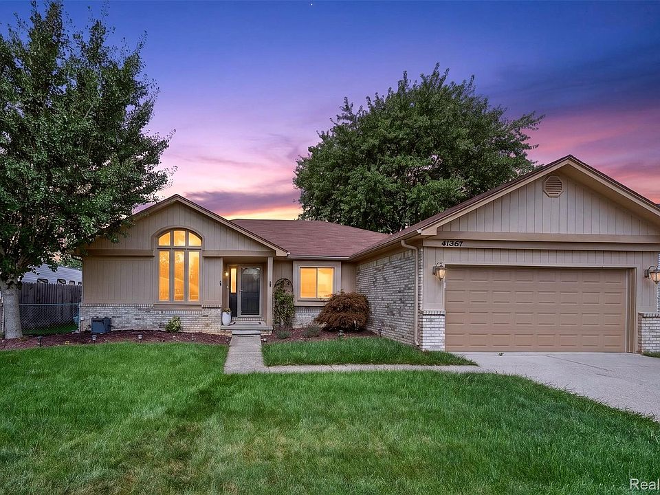 1st image of 41367 Justin Dr