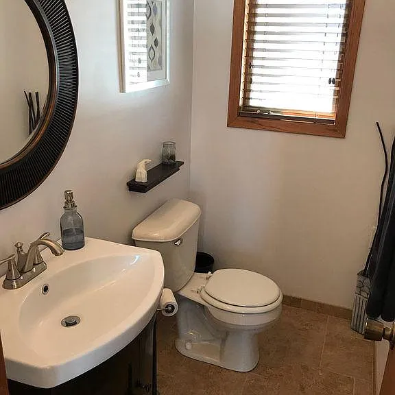 2915 Asbury St — Photo 9