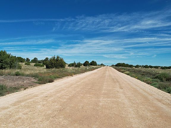 4th image of PARCEL 107 98th