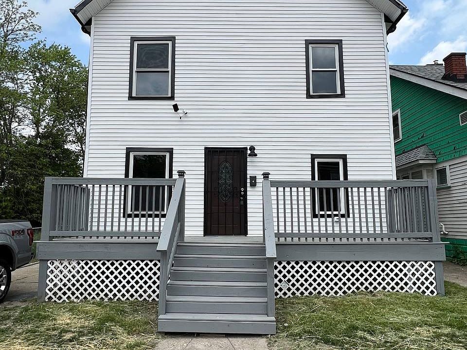1st image of 13505 Harvard Ave #2