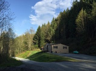 6449 F And S Grade Rd, Sedro Woolley, WA 98284