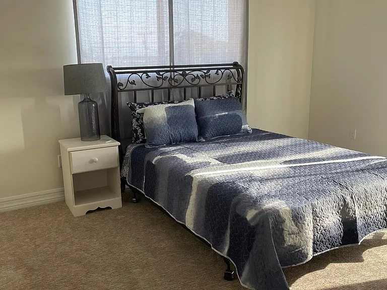 2996 Alder Ave #3 — Photo 9