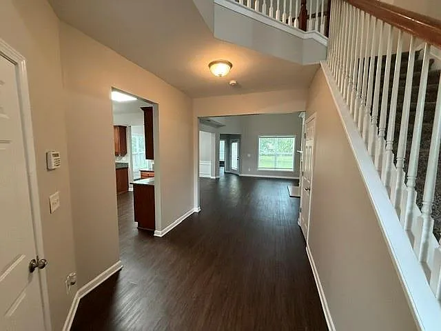 5750 Carrington Pl — Photo 13