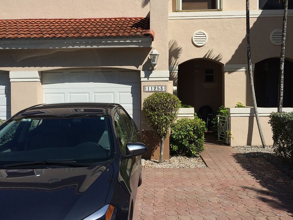 1st image of 11253 NW 42nd Ter
