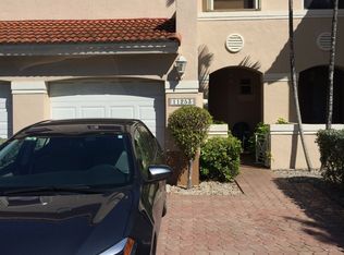 11253 NW 42nd Ter, Doral, FL 33178