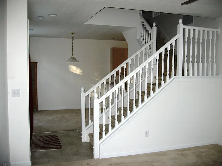 2342 Brightwell Pl — Photo 6