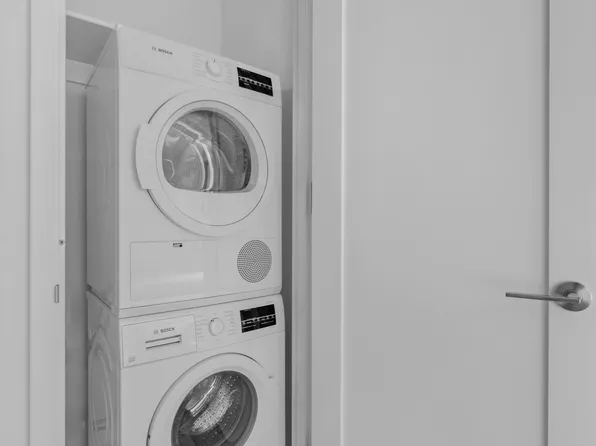 31-90 29th Street image 4 of 23