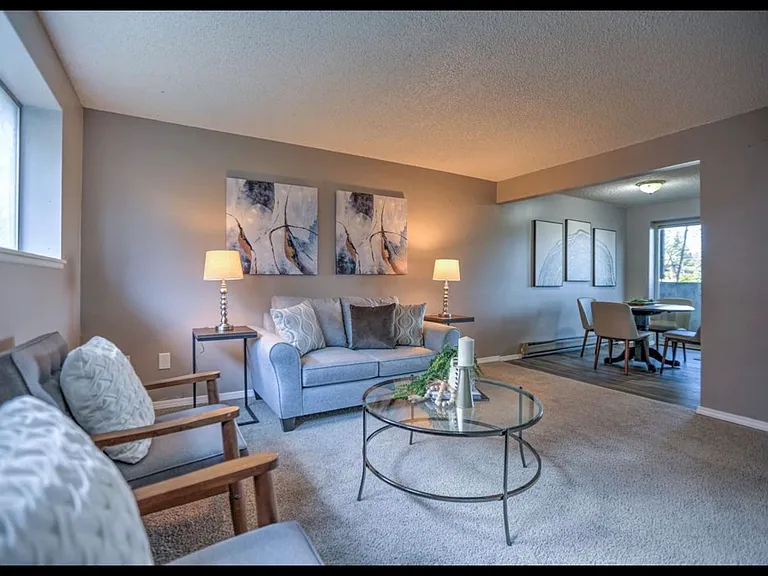 3112 E 29th Ave #3 — Photo 8