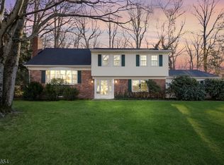 74 Walnut St, New Providence, NJ 07974