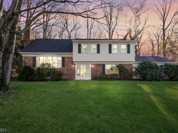 74 Walnut St, New Providence Boro, NJ 07974