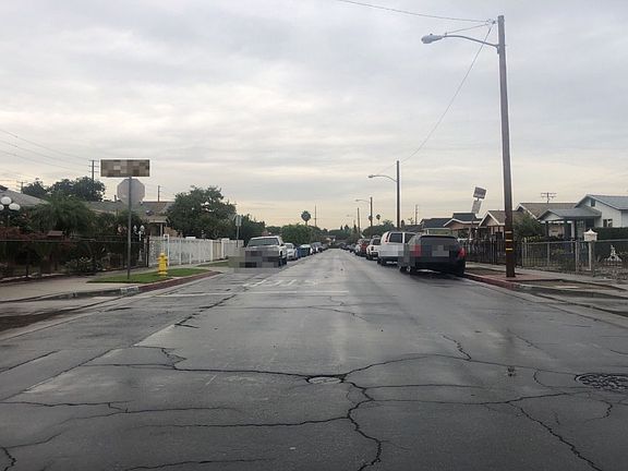 4th image of 9234 Pace Ave
