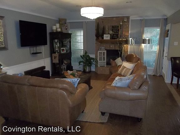 4th image of 1011 Terra Alta Dr