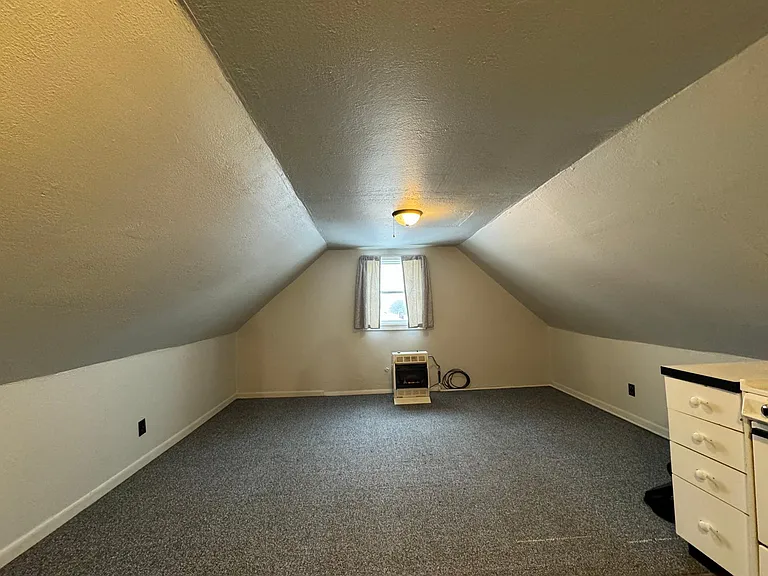 418 Greenwood St #7 — Photo 2