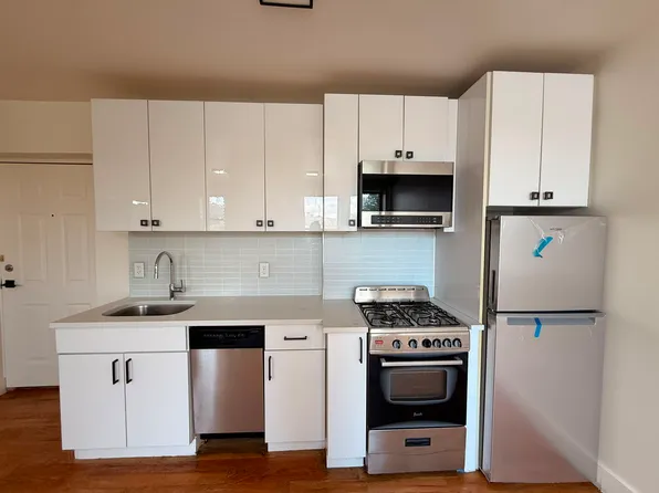 70 Lexington Ave, Jersey City, NJ