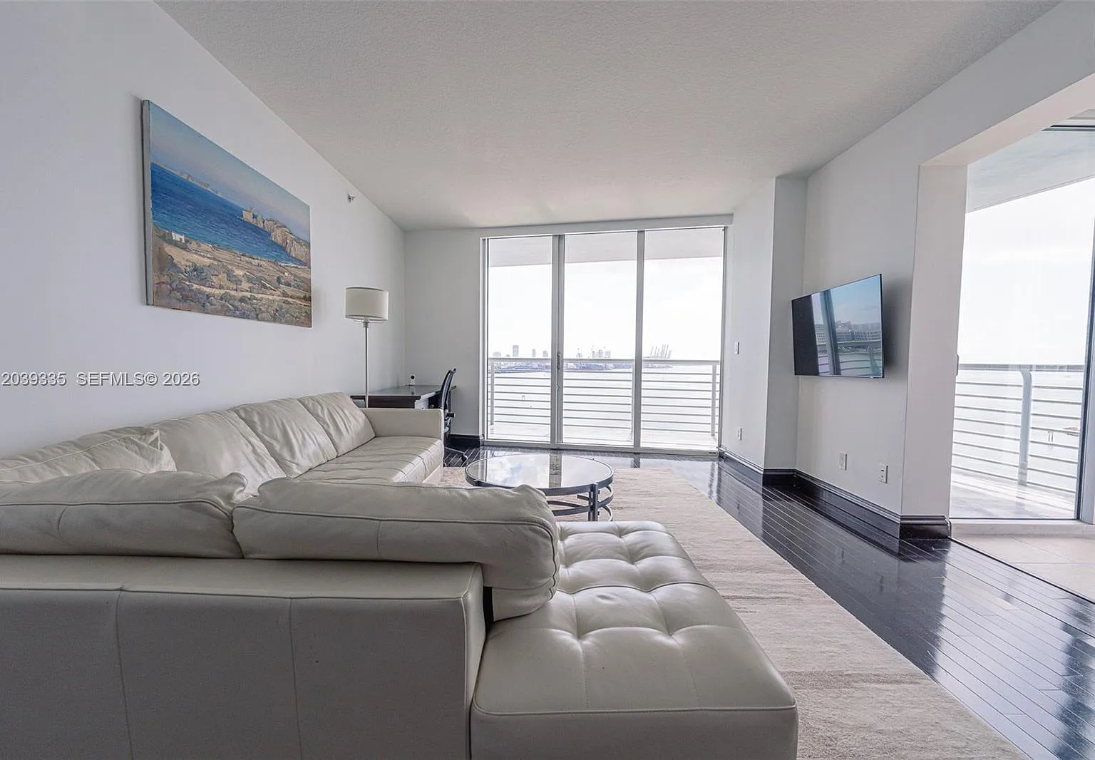 3 bed, 1792 sqft, $5,800 — Photo 4