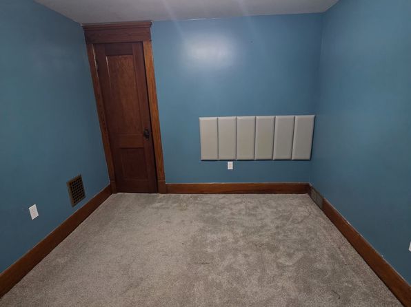 30 Macamley St Floor 2