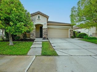 1205 Torrington Ln, Lincoln, CA