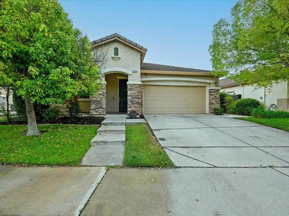 1205 Torrington Ln, Lincoln, CA 95648