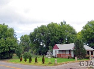 694 26th Rd, Grand Junction, CO 81506