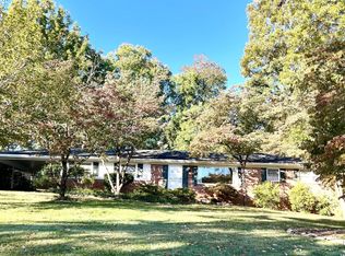 7013 Rollins Rd, Knoxville, TN 37918