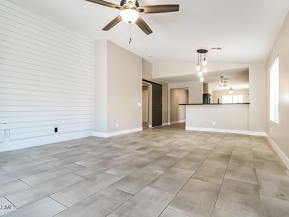 3rd image of 18652 W LARKSPUR Drive
