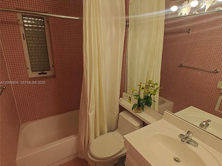 710 Allendale Rd — Photo 42