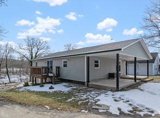 9068 Link Rd, Loveland, OH 45140