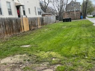 5159 S Racine Ave, Chicago, IL 60609