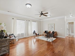 3689 E Rock Creek Rd APT N1, Eagle Mountain, UT 84005