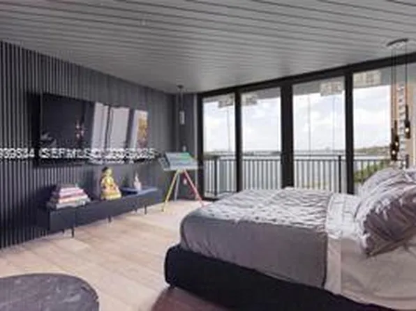 770 NE 69th St APT 6E, Miami, FL 33138