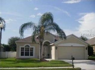 10627 Northridge Ct, New Port Richey, FL 34655