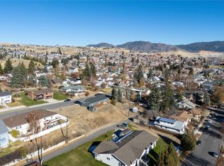1232 W Diamond St, Butte, MT 59701