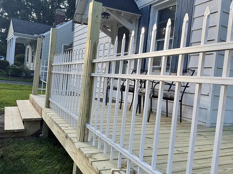 216 Shady Dr — Photo 16