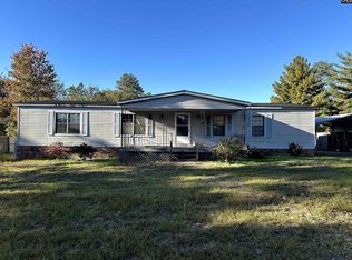 104 Friar St, Elgin, SC 29045