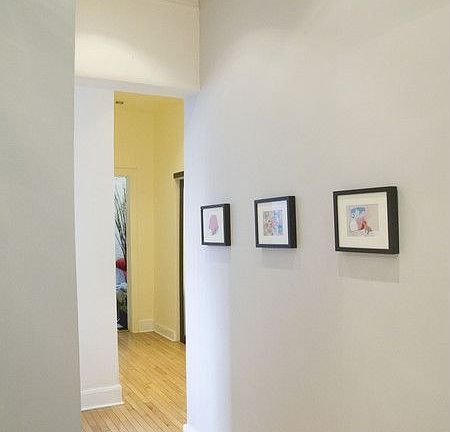 3rd image of 3109 41st St
