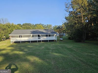 104 Riverview Dr SE, Dalton, GA, 30721